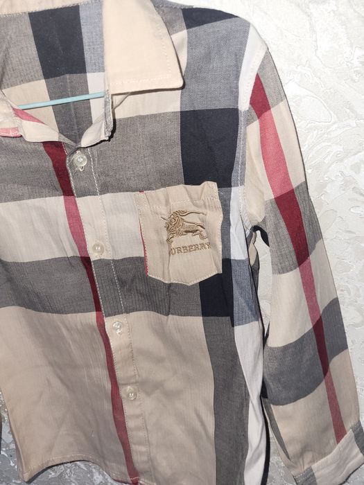 По 3000 тг 6-7 лет