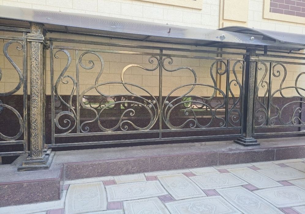 Svarka va Santexnika xizmati – Sifatli ish, arzon narx! 24/7