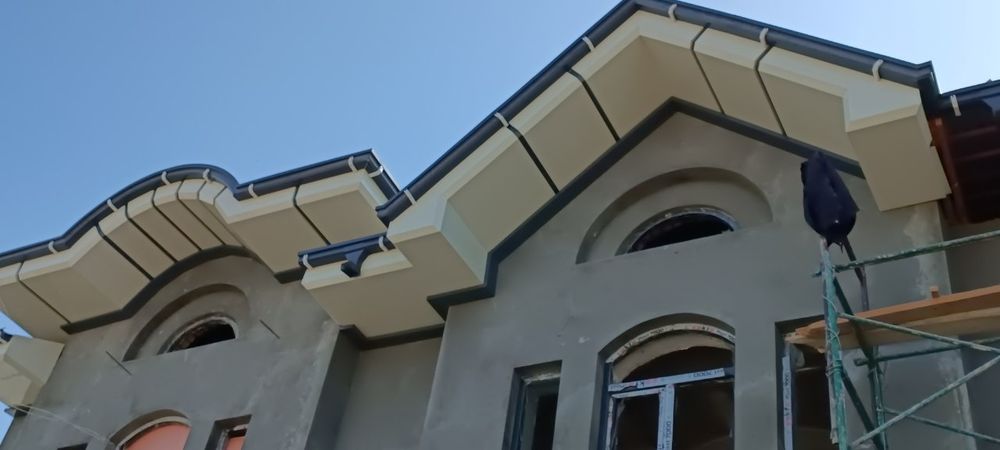 Alikafon alkapon alubond dibond alyukobond  alkopon hizmati luboy fasa