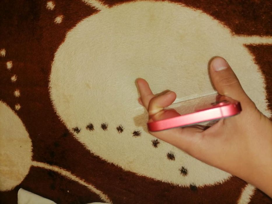 iPhone 12 de vanzare