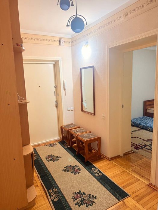 ijaraga kvartira novza metroni yonginasida