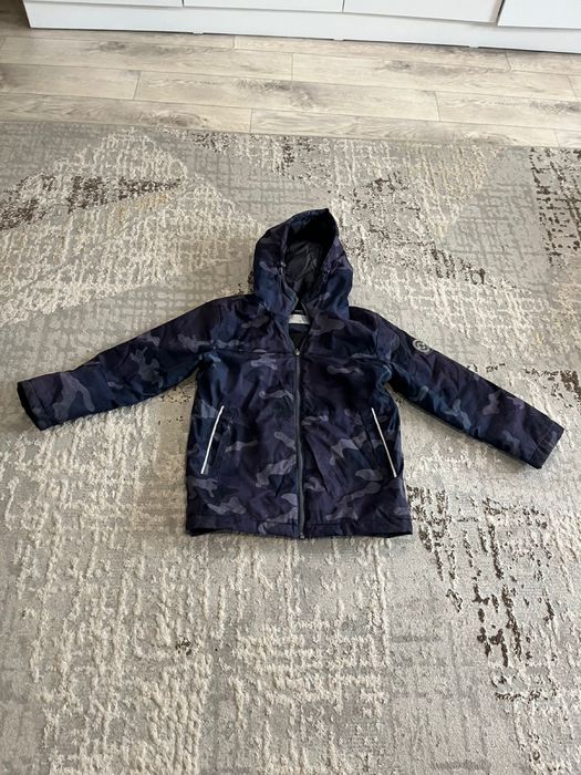 Вещи отдам даром