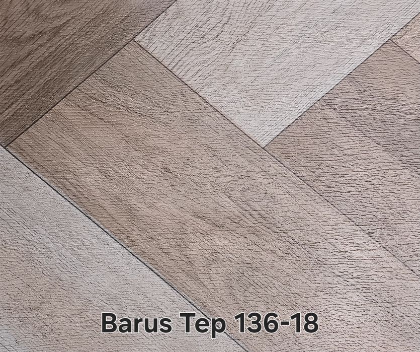 Линолеум с первым рук без посредников оптом цены дешевле форма оплата