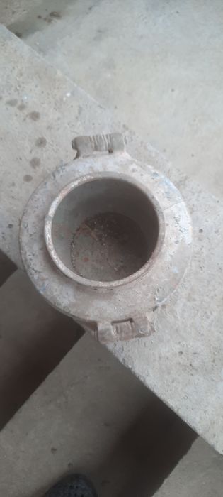 Продавам стари неща