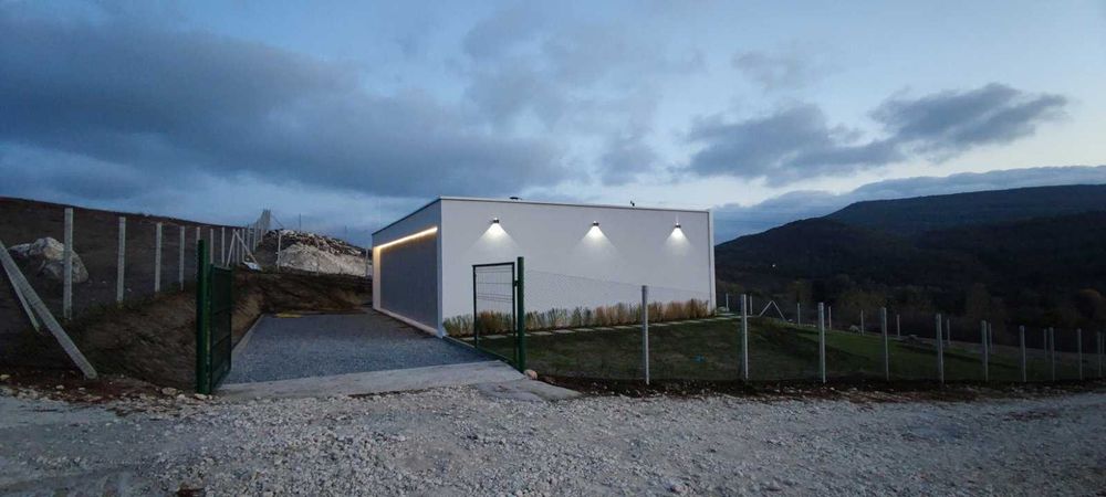 Продава се Къща в с. Оброчище, Област Добрич - 104 кв.м за 1539 €/кв.м - Снимка #5