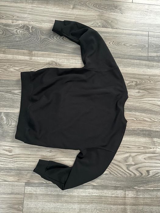 Dior men’s sweatshirt