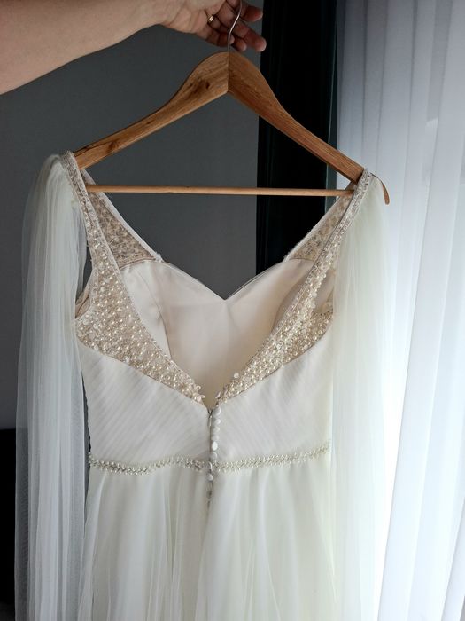 Rochie de mireasă