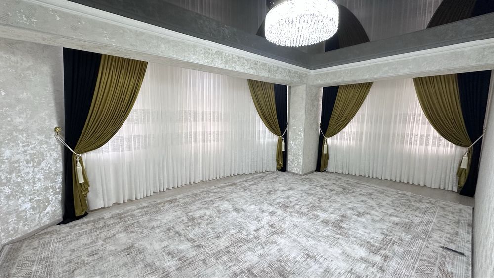 Сдаю 2 комнат квартира