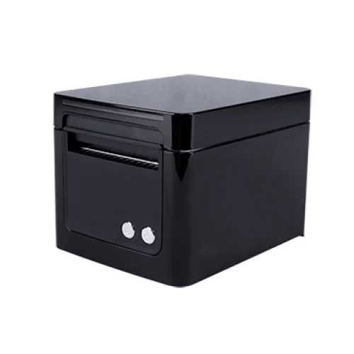 Чековый принтер MITSU RP-809Чековый принтер MITSU RP-809