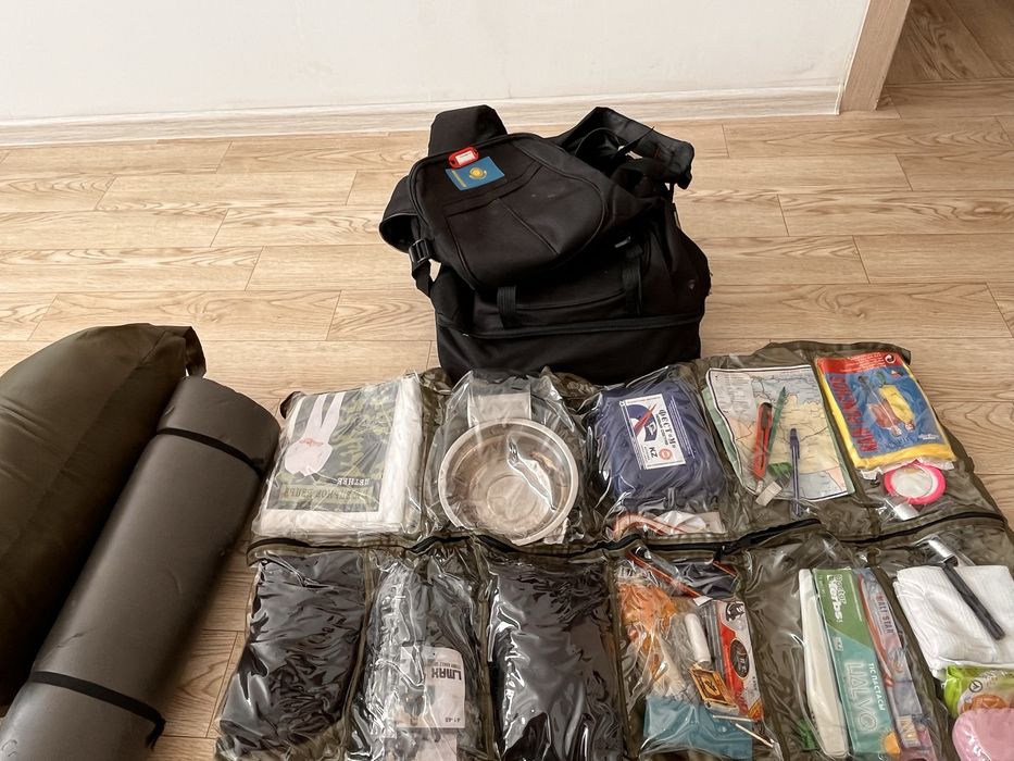 Продам вес мешок