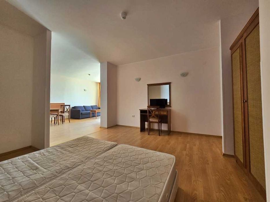 Продава се Двустаен апартамент в Свети Влас - 80 кв.м за 1400 €/кв.м - Снимка #6