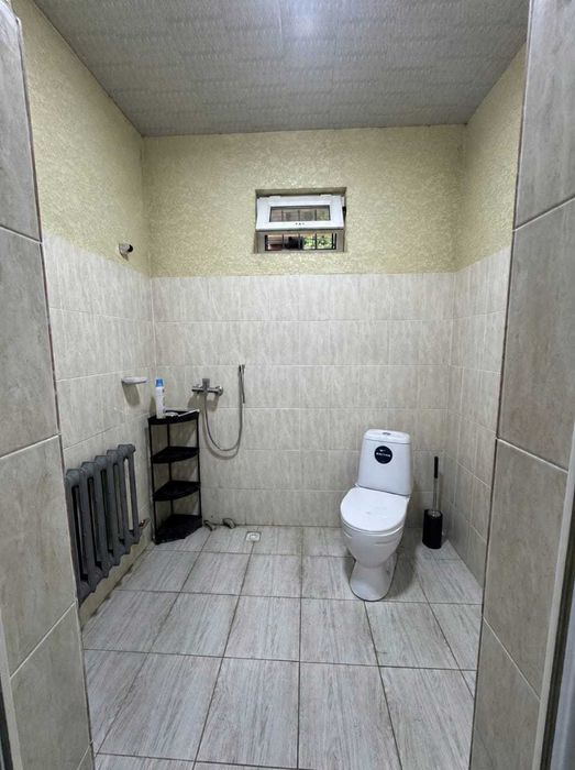 DETAILING · 250 м²
