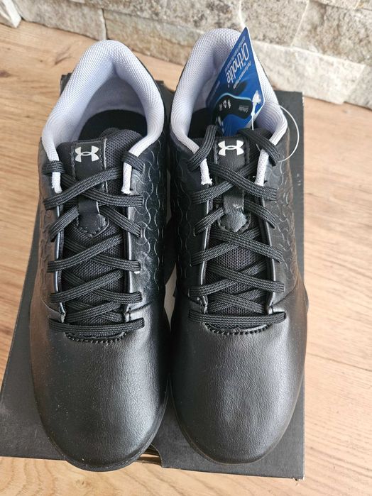 Детски маратонки under armour