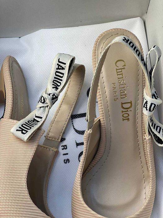Pantofi dama stiletto
