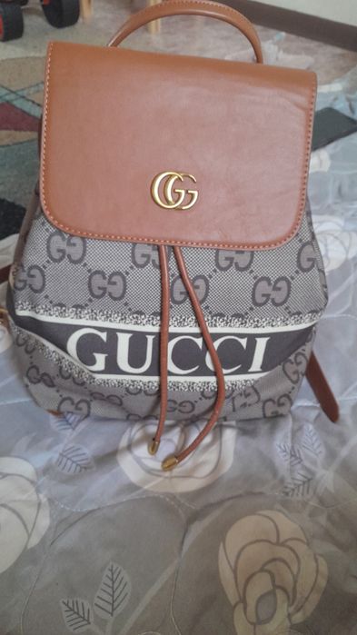 Сумка бу  недорого