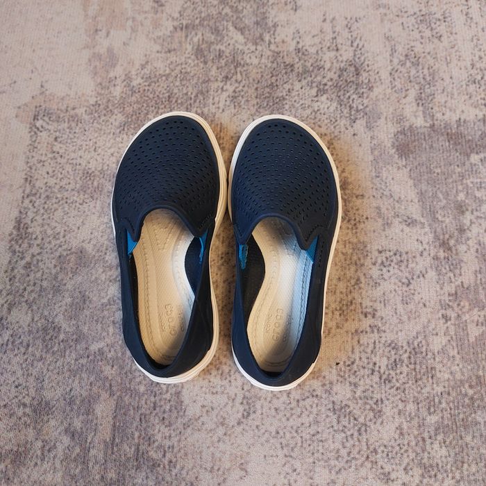 Новые Crosc продам