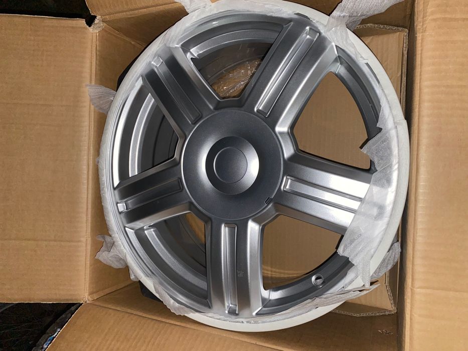 Торус 16 зима покрышка