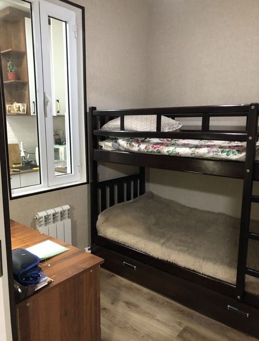 Продажа квартиры ттз Ахмад югнакий хумоюн феруза Мирзо улугбекский