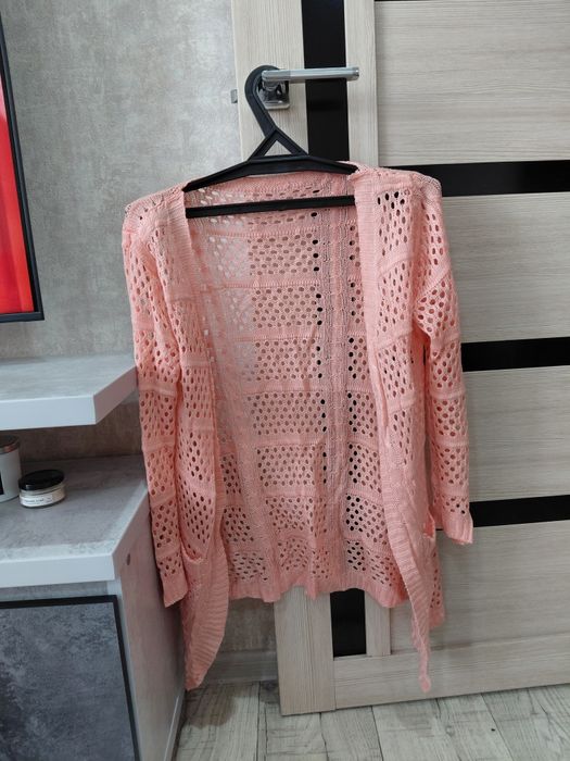 Отдам бесплатно, самовывоз