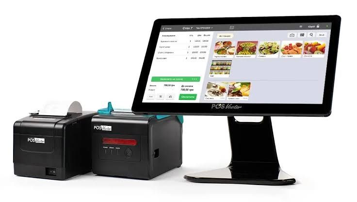 Кафе ва ресторанларни тизимлаштирамиз