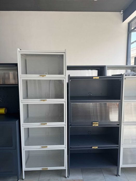 Влагостойкий кухонный шкаф/Namlikdan himoyalangan oshxona shkafi