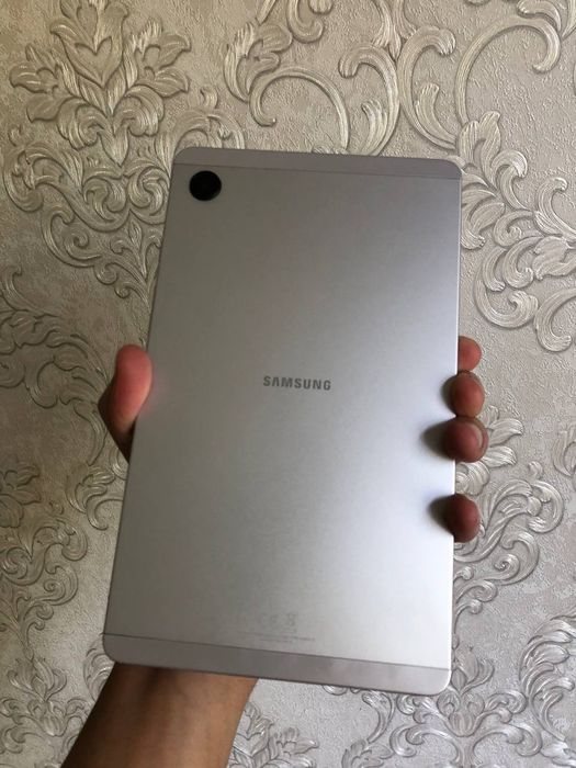Samsung Galaxy Tab A9 wifi sotiladi