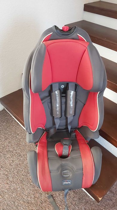 Scaun copil Chicco