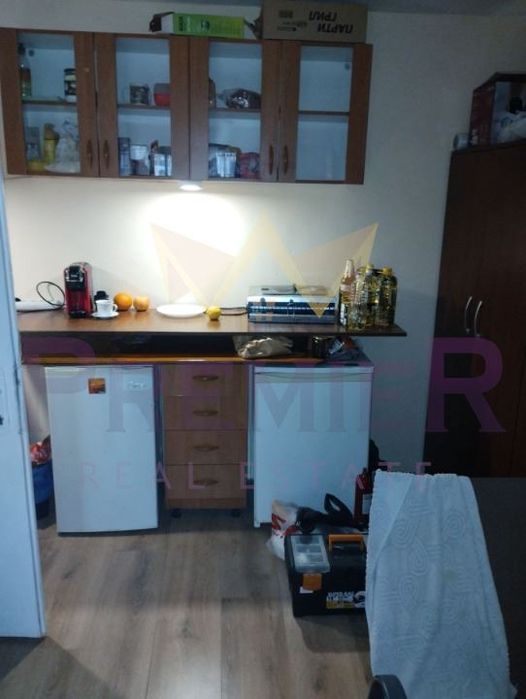 Продава се Двустаен апартамент в к.к. Слънчев бряг - 44 кв.м за 580 €/кв.м - Снимка #2