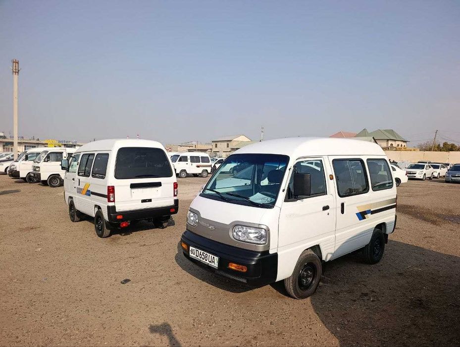 Дамас  сотилади 2022