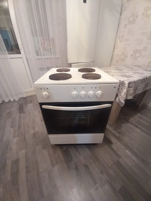 Продам б/у плиту