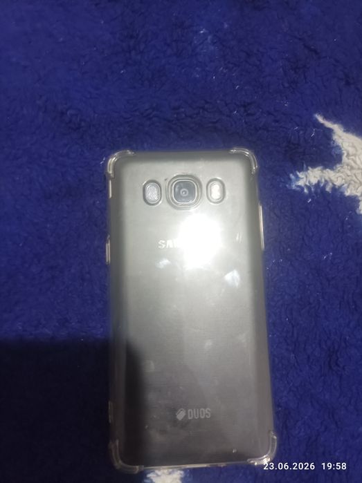 Продам телефон Samsung