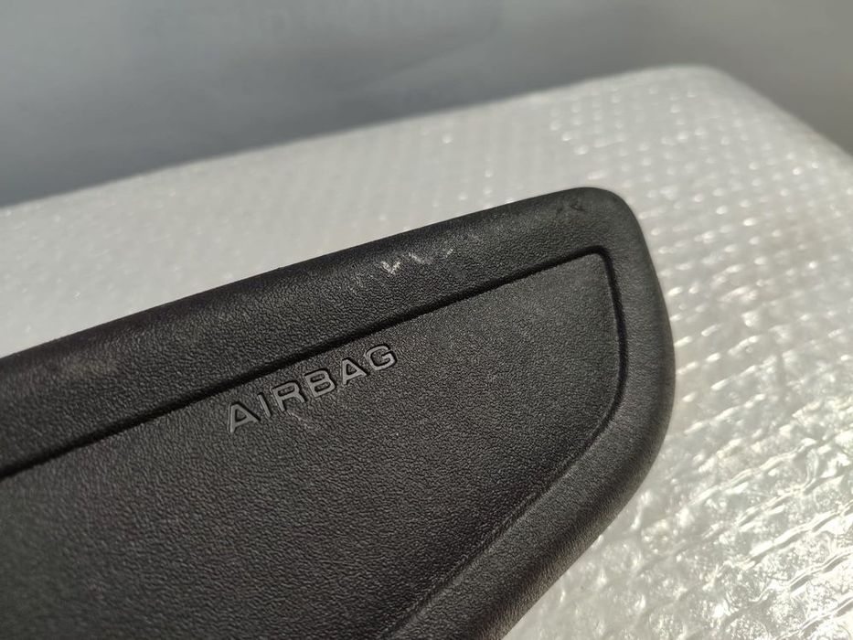 AIRBAG LATERAL SCAUN STÂNGA (SAB) FORD MONDEO TIT 2014–2019 / COD OEM DG93-F611D11-AD3588 (5E2)