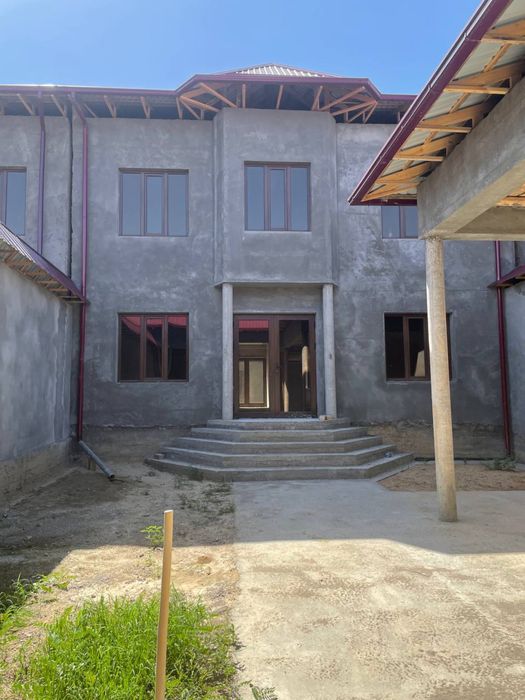 продается участок