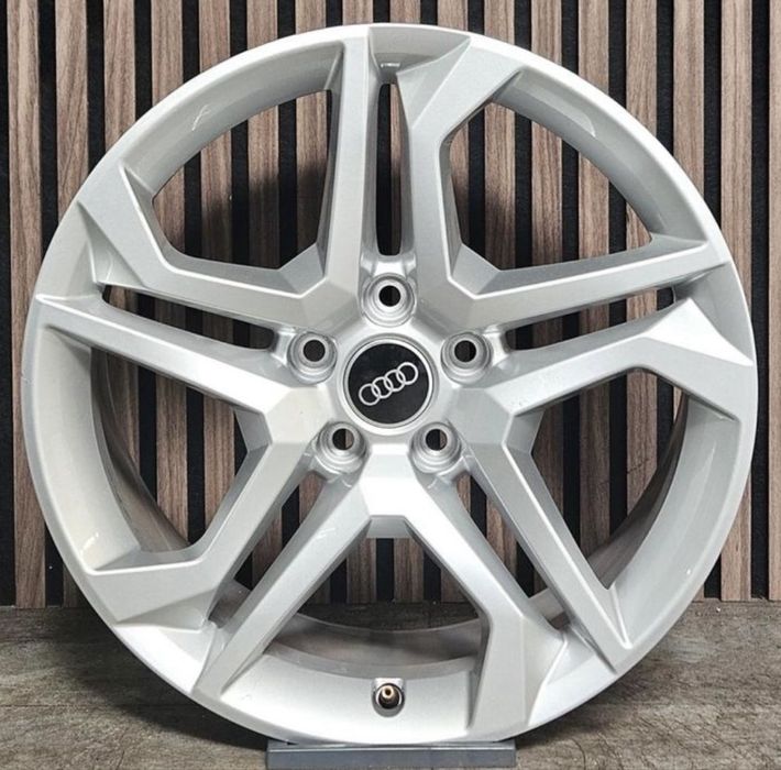 Ауди джанти 18 цола Q3