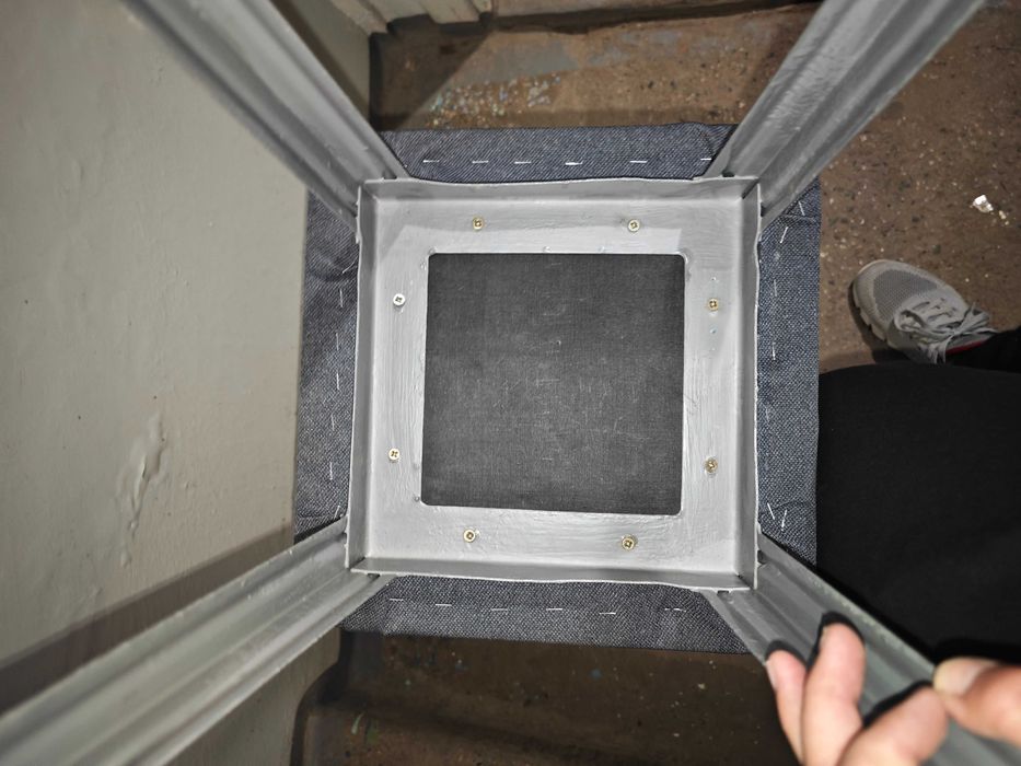 Табурет табуреты табуретки станция метро Москва