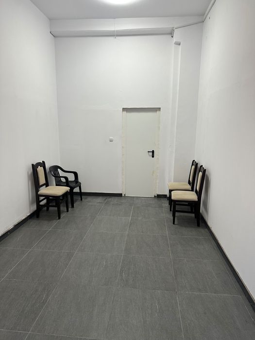 Магазин Под наем