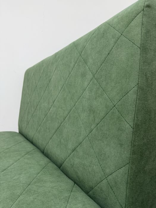 Диван для кафе и донерки