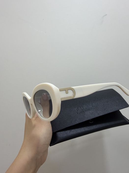 Очила furla нови