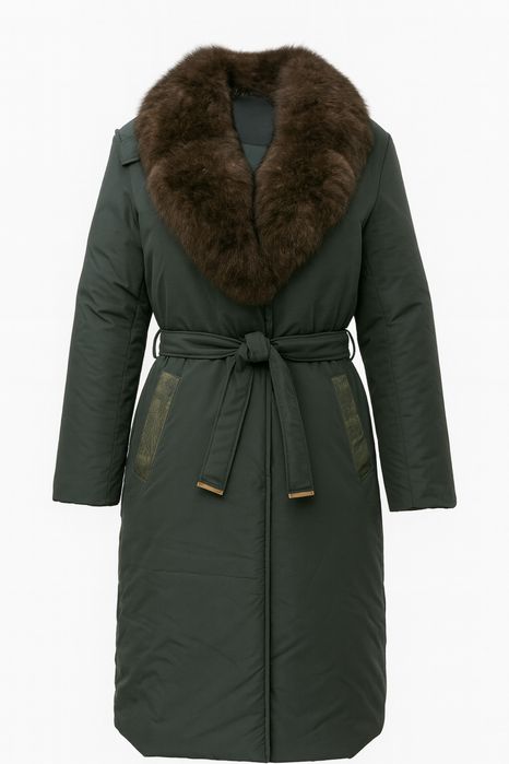 Куртки Lasagrada