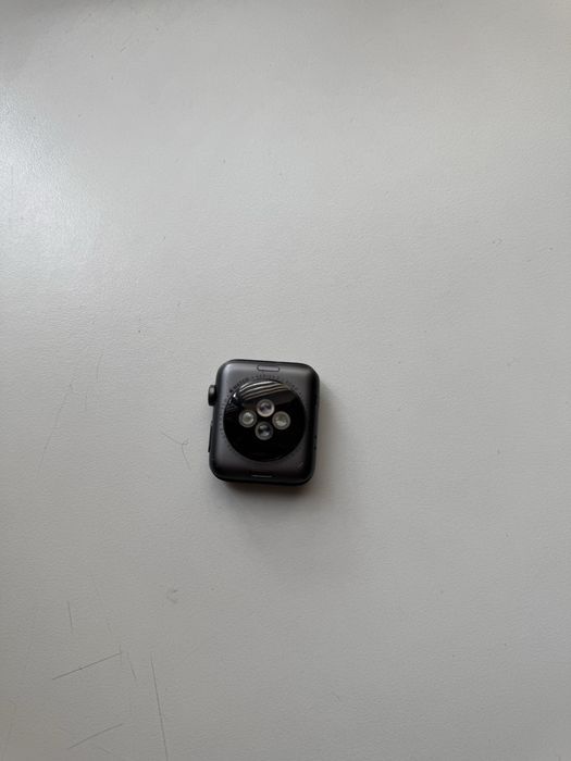 Apple watch series 2 42мм