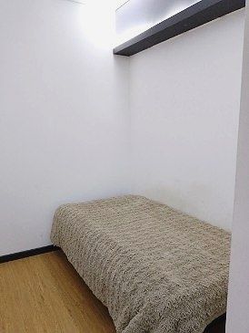 Продаётся квартира в р-не Яшнабад, ор-р Дубовая, 3/8/9(студия)