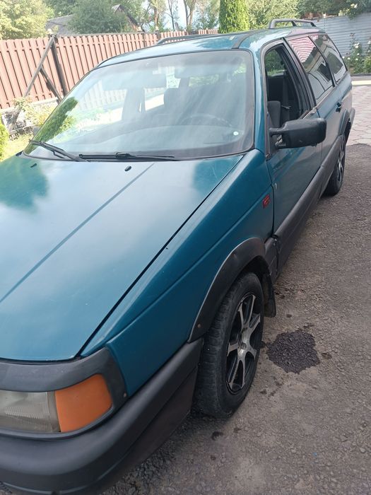 Продам или обменяю