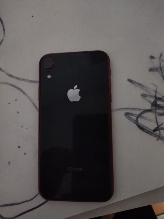 Iphone xr 128 gb срочно