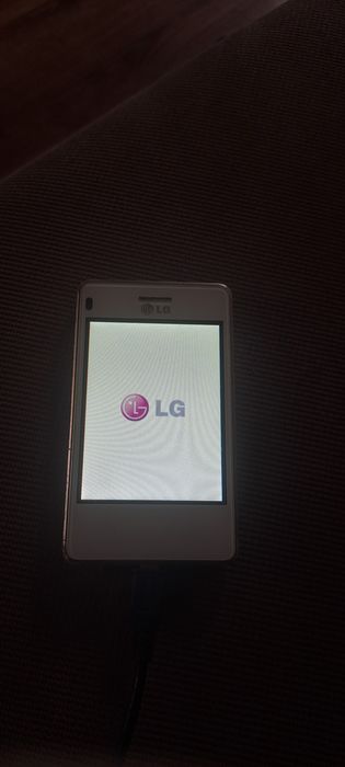 Telefon LG Cookie classic