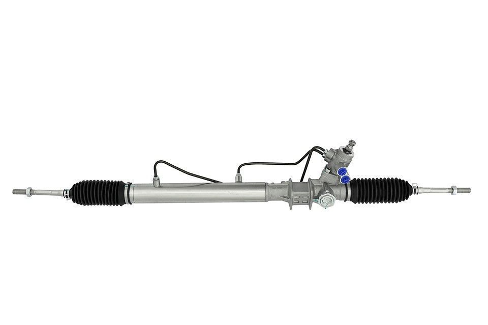 Caseta directie Suzuki Grand Vitara 1998-2005, NTY SPK-SU-000