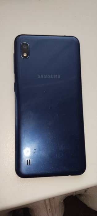 Хонор  X7B и Самсунг A10