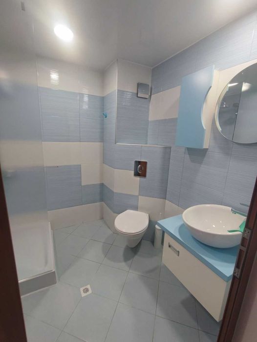 Дава се под наем Четиристаен апартамент в София, Белите брези - 140 кв.м за 1500 € - Снимка #12