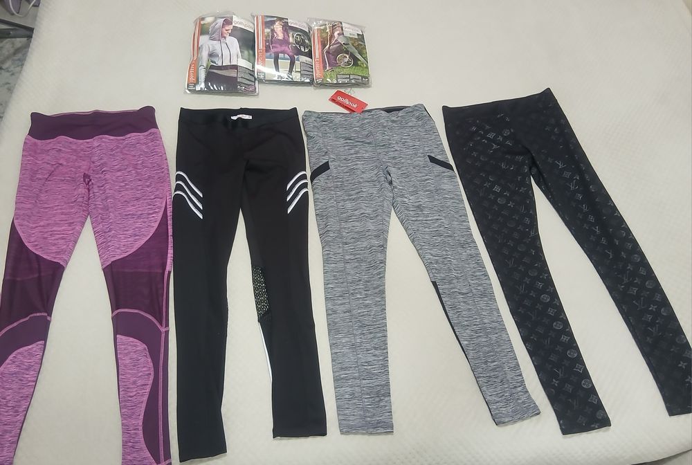 Женская   одежда