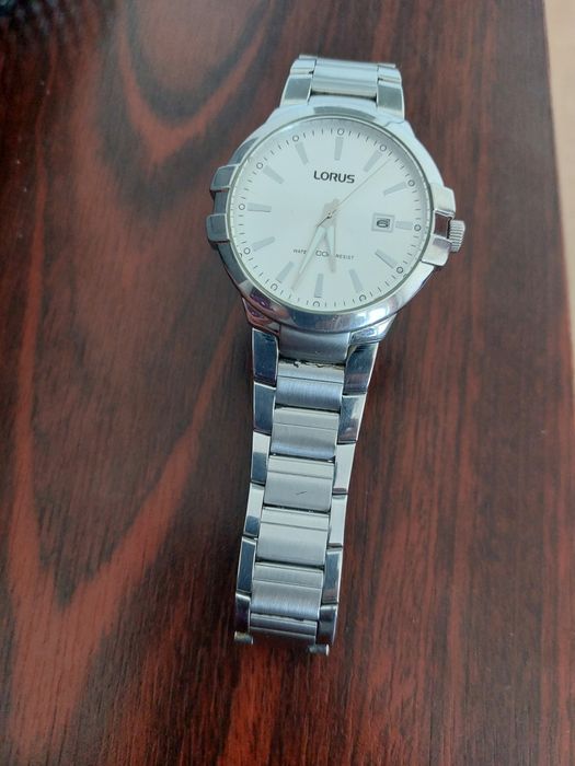 ,ceas casio,ceas sekonda