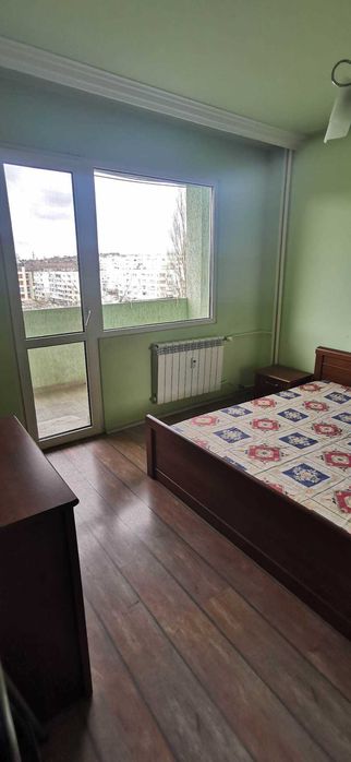 Дава се под наем Двустаен апартамент в София, Овча купел 1 - 65 кв.м за 400 € - Снимка #3